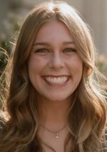 Madelynn Wuestenberg